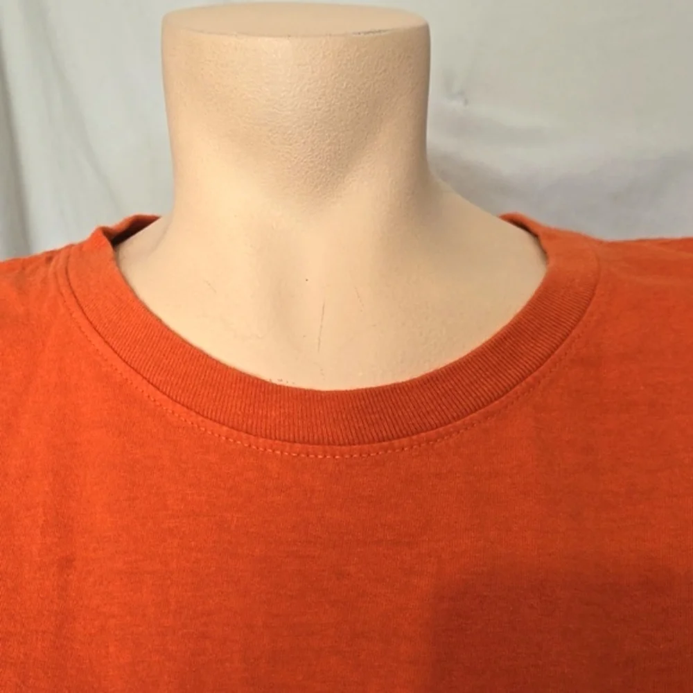 Nike, JUST DO IT T-shirt